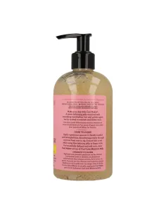 Camille Rose Curl Maker 355Ml at the best price. Always great deals... 2