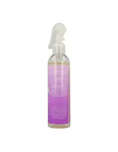 Camille Rose Lavender Shaken Hair Spritzer 266Ml 2