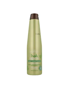 Placenta Life Be Nat Nutri Fresh Mint Conditioner 350 ml at the bes...
