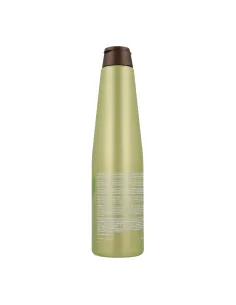 Placenta Life Be Nat Nutri Fresh Mint Conditioner 350 ml at the bes... 2