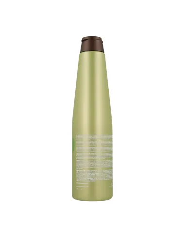 Placenta Life Be Nat Nutri Balsamo alla menta fresca 350 ml