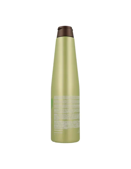 Placenta Life Be Nat Nutri Balsamo alla menta fresca 350 ml