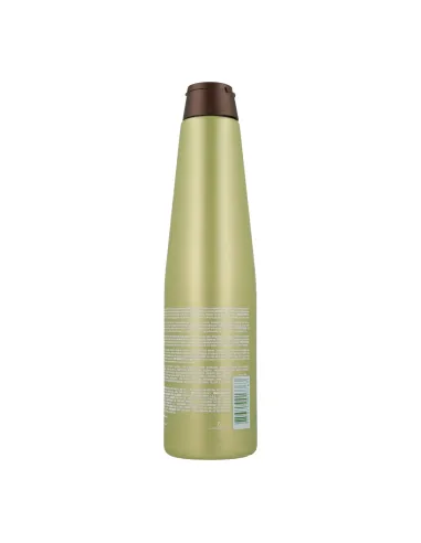 Placenta Life Be Nat Nutri Balsamo alla menta fresca 350 ml