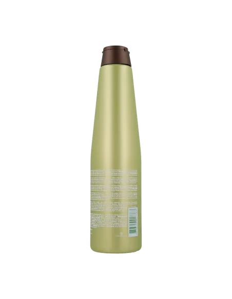 Placenta Life Be Nat Nutri Balsamo alla menta fresca 350 ml