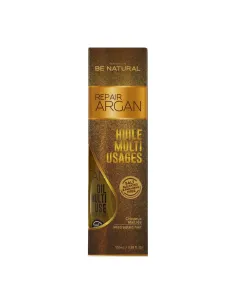 Placenta Life Be Nat Nutri Repair Argan Elisir 100ml 2