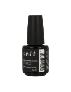 Mollon Pro Master Shine Top Coat 12ml 2