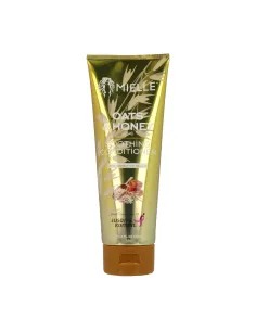 Mielle Oats Honey Soothing Acondicionador 237 ml