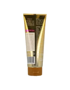 Mielle Oats Honey Soothing Conditioner 237ml 2