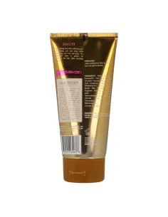 Mielle Oats Honey Soothing Hair Balsamo 177 ml 2