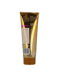 Mielle Oats Honey Soothing Champú 237 ml 2