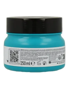 Loreal Expert Scalp Advanced 2 In 1 Arcilla Champú y Mascarilla 250 ml 2