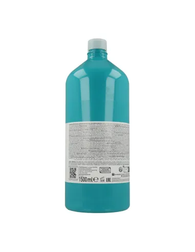 Loreal Expert Scalp Shampooing Antipelliculaire Avancé 1500 ml