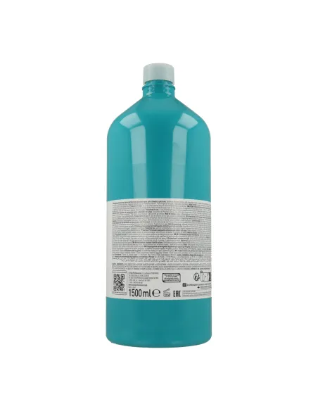 Loreal Expert Scalp Shampooing Antipelliculaire Avancé 1500 ml