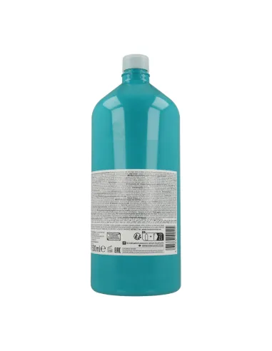 Loreal Expert Scalp Shampooing Antipelliculaire Avancé 1500 ml