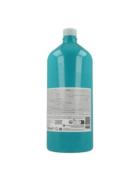 Loreal Expert Scalp Shampooing Antipelliculaire Avancé 1500 ml