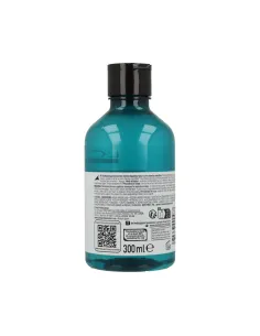 Loreal Expert Scalp Advanced Shampoo Anti-Desconforto 300 ml 2