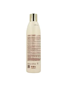 Kativa Coconut Acondicionador 355 ml 2