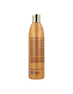 Kativa Argan Oil Conditioner 355ml 2