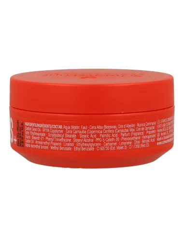 Schwarzkopf Osis Texture Flexwax Cera 85 ml