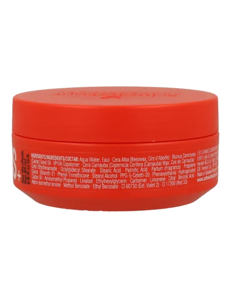Schwarzkopf Osis Texture Flexwax Cera 85 ml