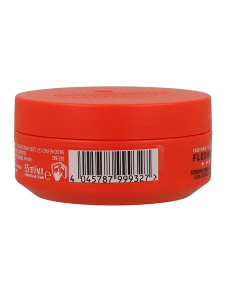 Schwarzkopf Osis Texture Flexwax Cera 85 ml