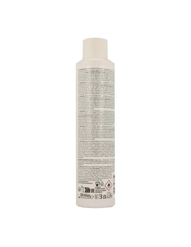 Schwarzkopf Osis Smoothness And Shine Super Shield Spray 300 ml