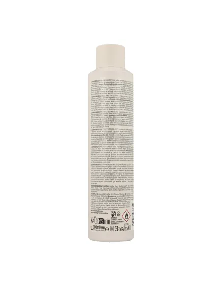 Schwarzkopf Osis Smoothness And Shine Super Shield Spray 300 ml
