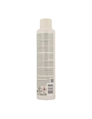 Schwarzkopf Osis Smoothness And Shine Super Shield Spray 300 ml