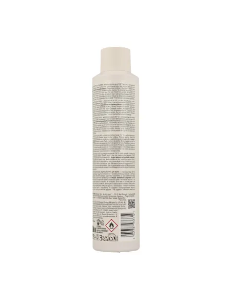 Schwarzkopf Osis Smoothness And Shine Super Shield Spray 300 ml