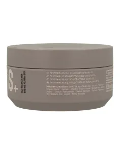 Schwarzkopf Osis Rizos Y Ondas Tipsy Twirl Gelatina 300 ml 2