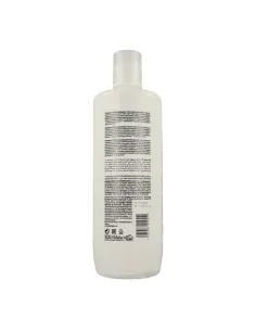 Schwarzkopf Bonacure R Two Resetting Champú 1000 ml 2