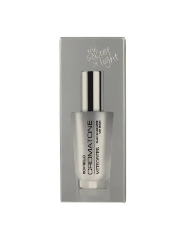 Montibello Cromatone Meteorites Flash Illuminator Hair Serúm 50 ml