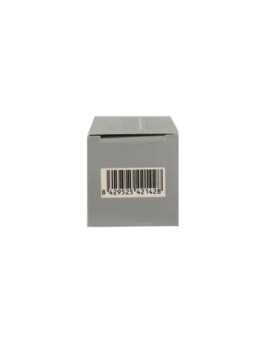 Montibello Cromatone Meteorites Flash Illuminator Hair Serúm 50 ml