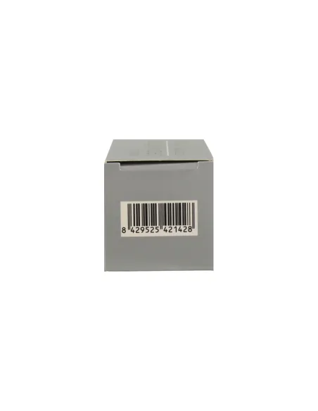 Montibello Cromatone Meteorites Flash Illuminator Hair Serúm 50 ml