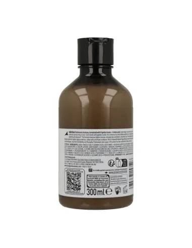 Loreal Expert Absolut Repair Molecular Champú 300 ml