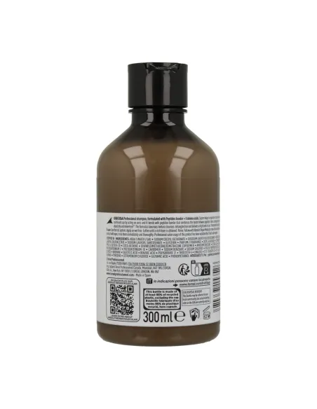 Loreal Expert Absolut Repair Molecular Champú 300 ml