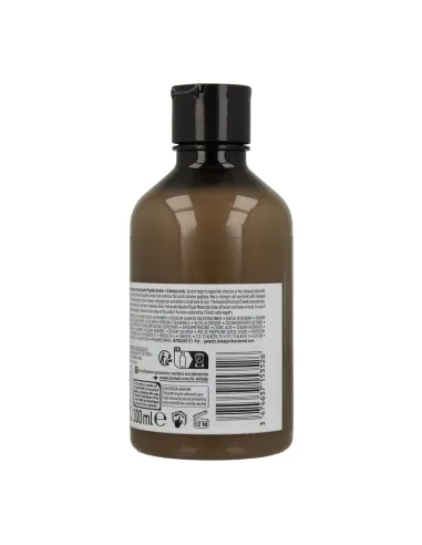 Loreal Expert Absolut Repair Molecular Champú 300 ml