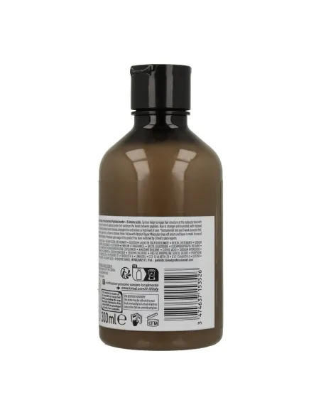 Loreal Expert Absolut Repair Molecular Champú 300 ml