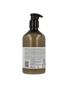 Loreal Expert Absolut Repair Molecular Champú 500 ml 2
