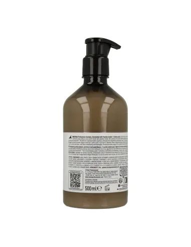 Loreal Expert Absolut Repair Molecular Champú 500 ml