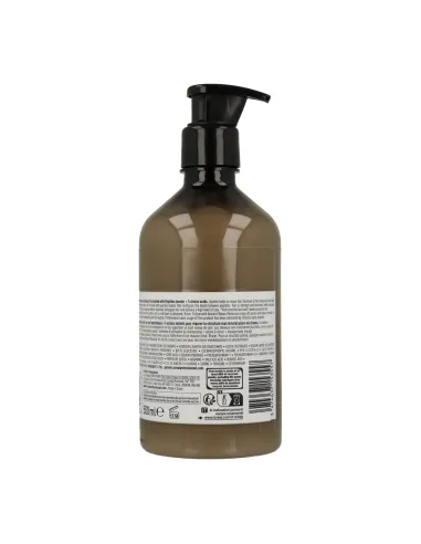 Loreal Expert Absolut Repair Molecular Champú 500 ml