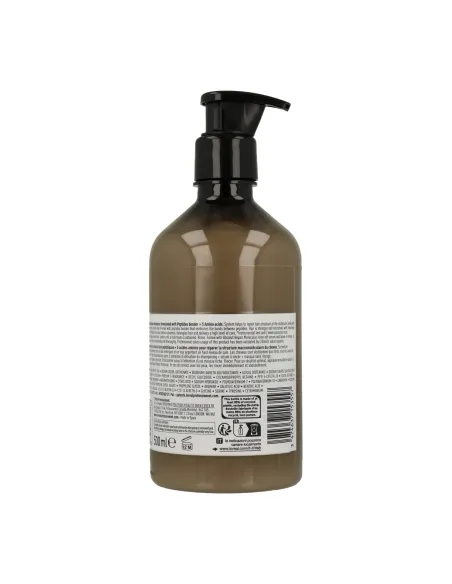 Loreal Expert Absolut Repair Molecular Champú 500 ml