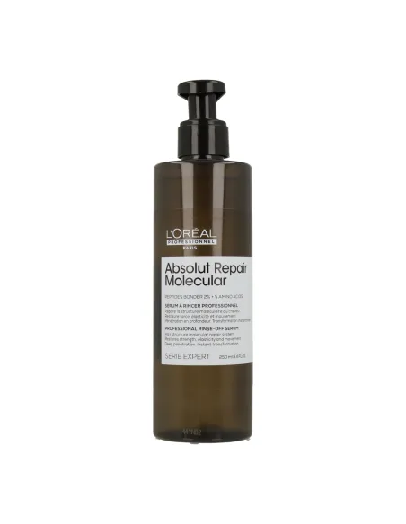 Loreal Expert Absolut Repair Molecular Treatment 250 ml at the best...
