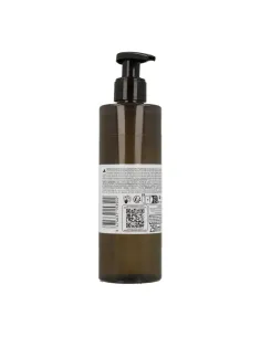 Loreal Expert Absolut Repair Molecular Tratamiento 250 ml 2