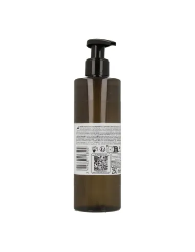 Loreal Expert Absolut Repair Molecular Treatment 250 ml at the best...