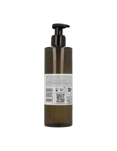 Loreal Expert Absolut Repair Molecular Treatment 250 ml at the best...