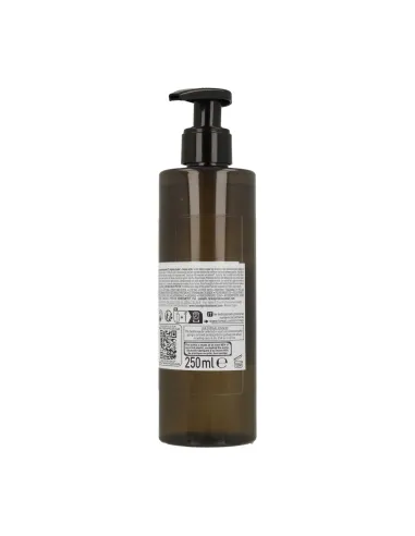 Loreal Expert Absolut Repair Molecular Treatment 250 ml at the best...