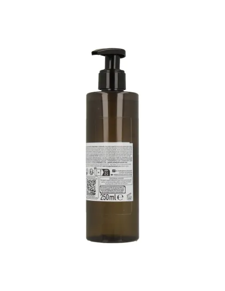 Loreal Expert Absolut Repair Molecular Treatment 250 ml at the best...