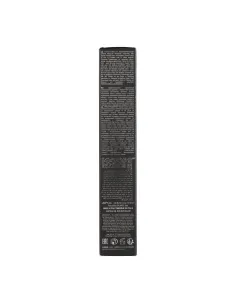 Lisap Escalation Lisaplex Color 4/55 Châtain Rouge Intense 100Ml 2