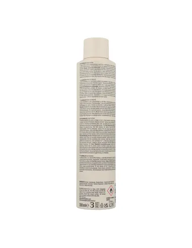 Schwarzkopf Osis Smoothness And Shine Sparkler Shine Spray 300 ml